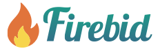 Firebid